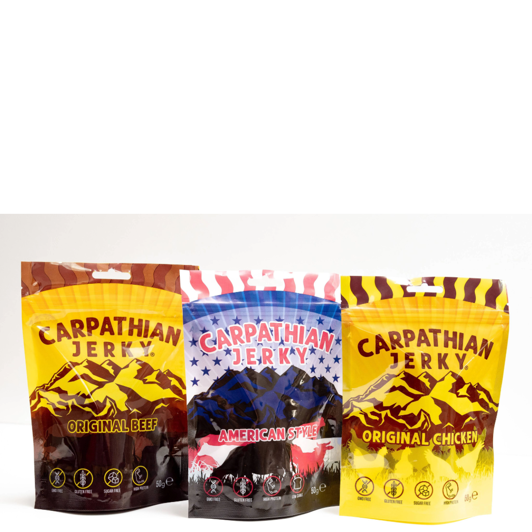 Bez názvu-1.png__PID:2b783d59-63d2-4bd5-a351-cccc73ee28de