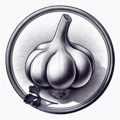 Bez názvu (1).png__PID:b6255698-d55f-4b4d-a28f-725d6d575775