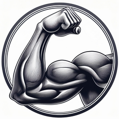 Bez názvu (3).png__PID:b26d87dd-1ed8-456c-96f9-d63f5677610c