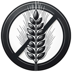 Bez názvu (4).png__PID:4943b26d-87dd-4ed8-956c-96f9d63f5677