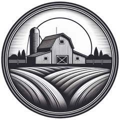 Bez názvu (5).png__PID:49d62260-50e6-4ae5-b0e1-2c7c81785594